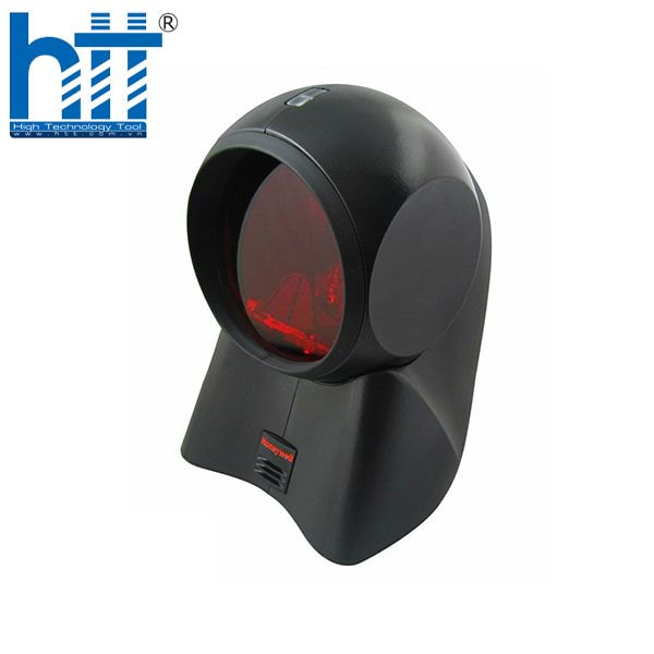 Máy đọc mã vạch đa tia Honeywell MS7120 thiết kế nhỏ gọn