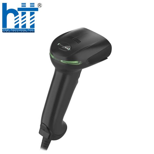 Honeywell Xenon 1950GSR, chịu rơi 1.8m, IP41.