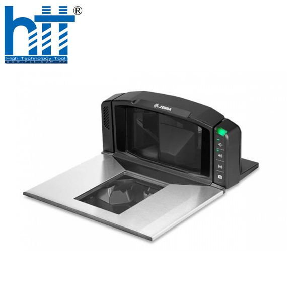 Zebra MP7000 – Máy đọc mã vạch 1D 2D tốc độ cao