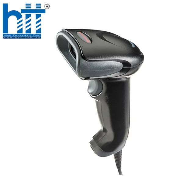 Máy quét mã vạch HH660 Quét 1D & 2D, cảm biến 1280×800.