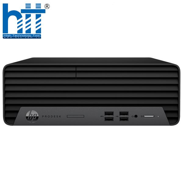 HP ProDesk 400 G7 SFF i3-10100 – PC văn phòng hiệu năng mạnh mẽ