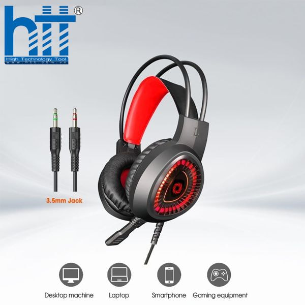 Combo phím chuột Coolerplus KM150 – gọn nhẹ, bền bỉ cho văn phòng