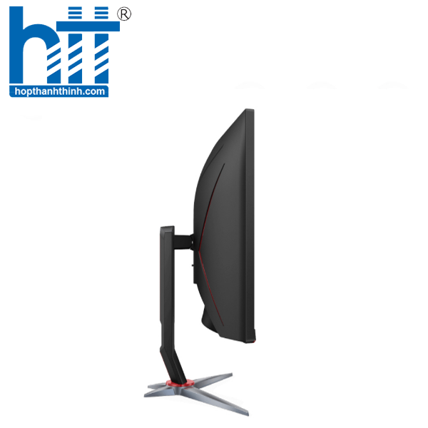 Màn hình AOC CU34G2X 34Inch 1ms 144Hz UltraWide Cong VA