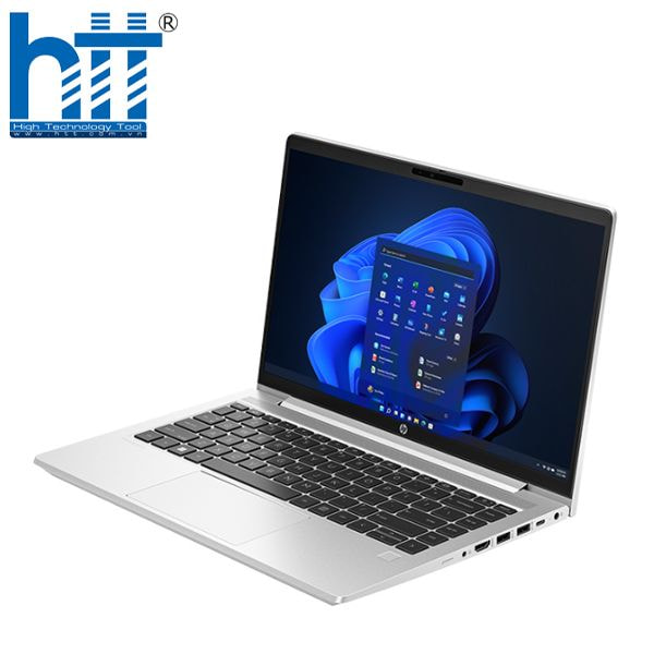 Máy tính xách tay HP ProBook 445 G10 9H8X5PT - hợp thành thịnh 