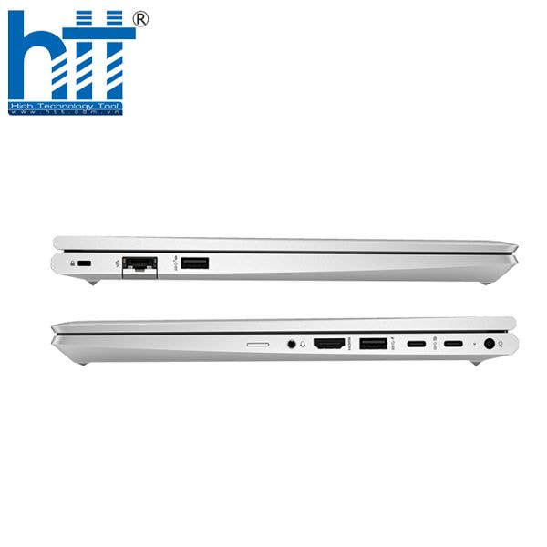 Máy tính xách tay HP ProBook 445 G10 9H8X5PT - hợp thành thịnh 