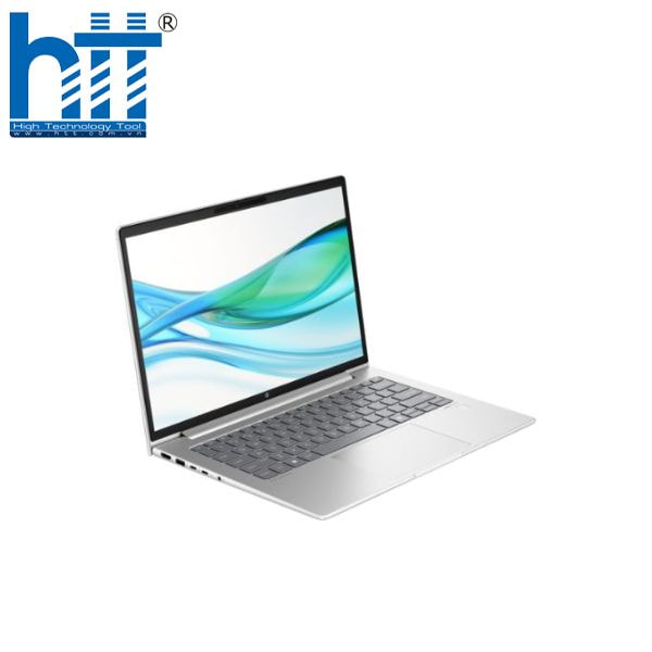 hợp thành thịnh - Laptop HP ProBook 445 G11 A8WR4PT