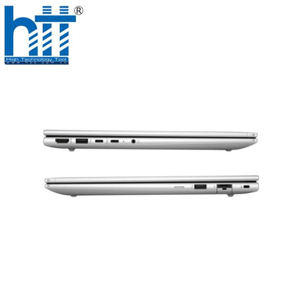 hợp thành thịnh - Laptop HP ProBook 445 G11 A8WR4PT