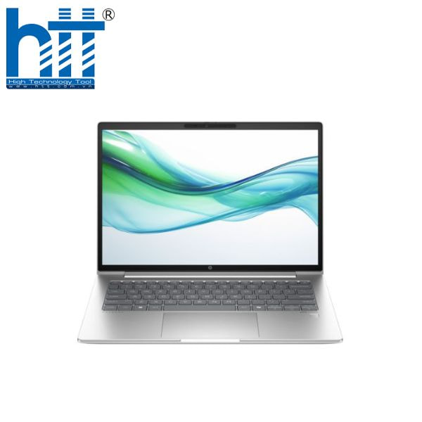 hợp thành thịnh - Laptop HP ProBook 445 G11 A8WR4PT