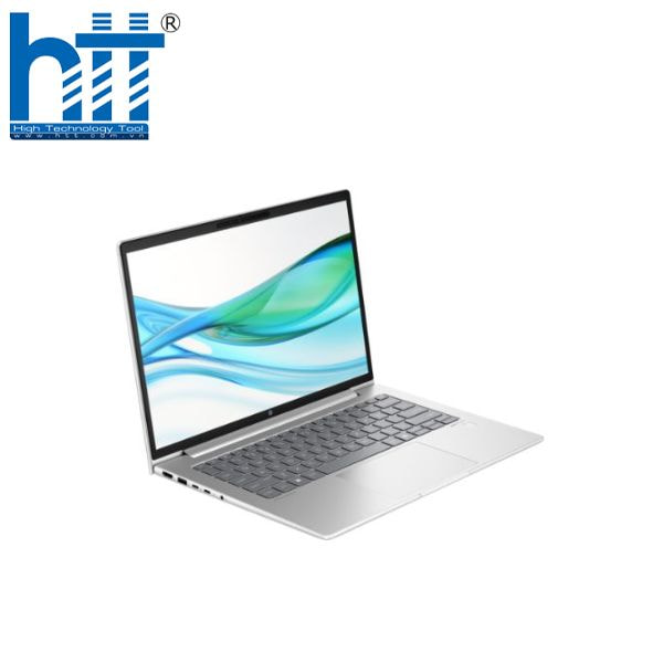 hợp thành thịnh - Laptop HP ProBook 445 G11 A8WR7PT