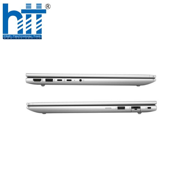 hợp thành thịnh - Laptop HP ProBook 445 G11 A8WR7PT