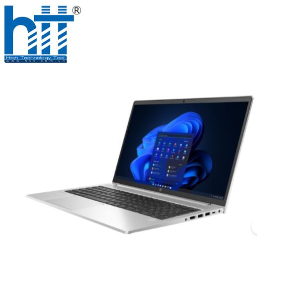 hợp thành thịnh - Laptop HP ProBook 450 G10 9H1N4PT