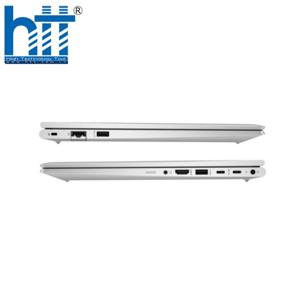 hợp thành thịnh - Laptop HP ProBook 450 G10 9H1N4PT