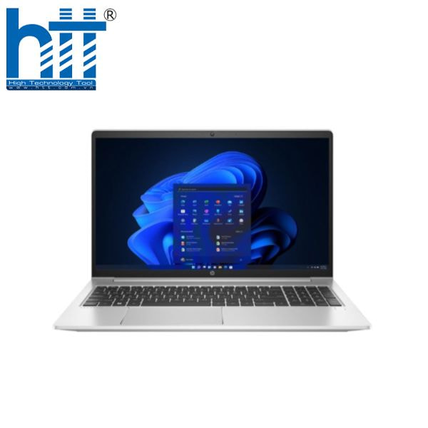 hợp thành thịnh - Laptop HP ProBook 450 G10 9H1N4PT