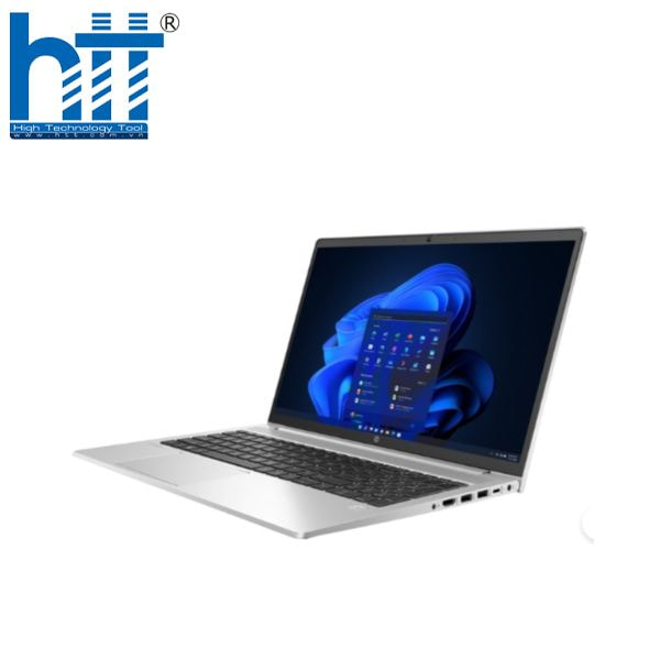 hợp thành thịnh - Laptop HP ProBook 450 G10 9H1N5PT