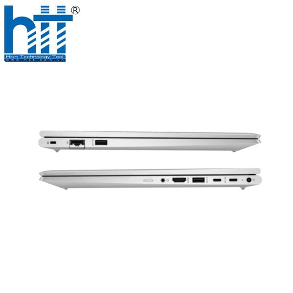 hợp thành thịnh - Laptop HP ProBook 450 G10 9H1N5PT