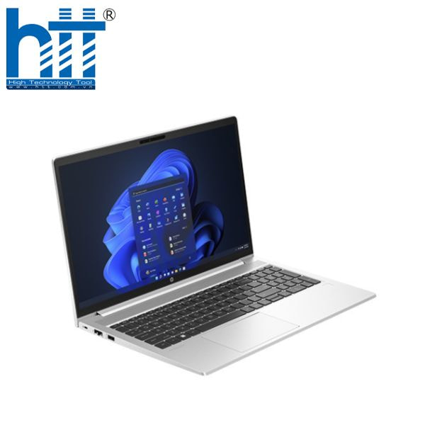 hợp thành thịnh - Laptop HP ProBook 450 G10 9H1N6PT