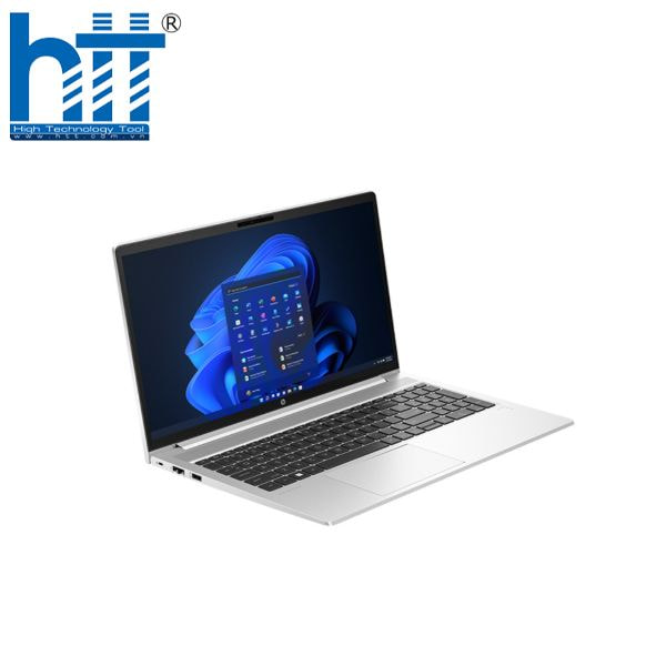 hợp thành thịnh - Laptop HP ProBook 450 G10 9H8H1PT