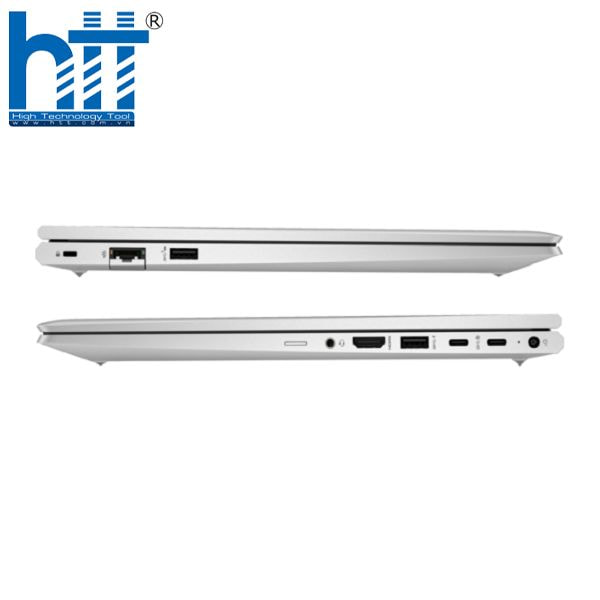 hợp thành thịnh - Laptop HP ProBook 450 G10 9H8H1PT
