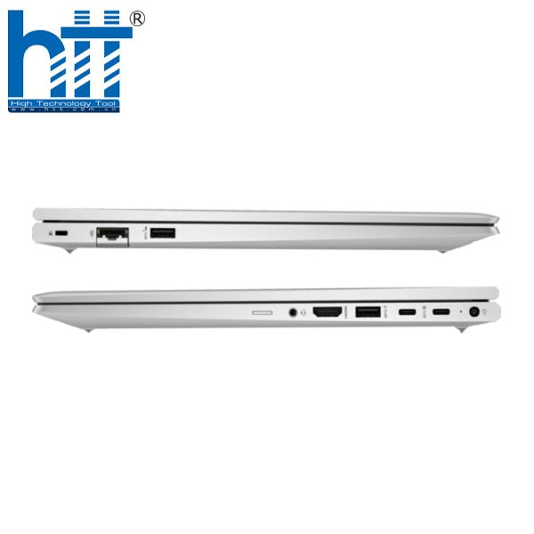 Laptop HP ProBook 450 G10 9H8H2PT - Hợp Thành Thịnh
