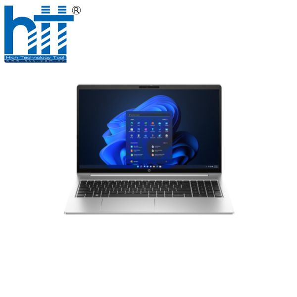 Laptop HP ProBook 450 G10 9P2X4PT - hợp thành thịnh 