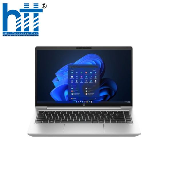 hợp thành thịnh - Laptop HP Probook 445 G10 878T4PA