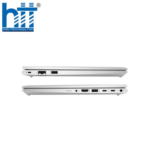 Laptop HP Probook 445 G10 878T9PA - hợp thành thịnh 