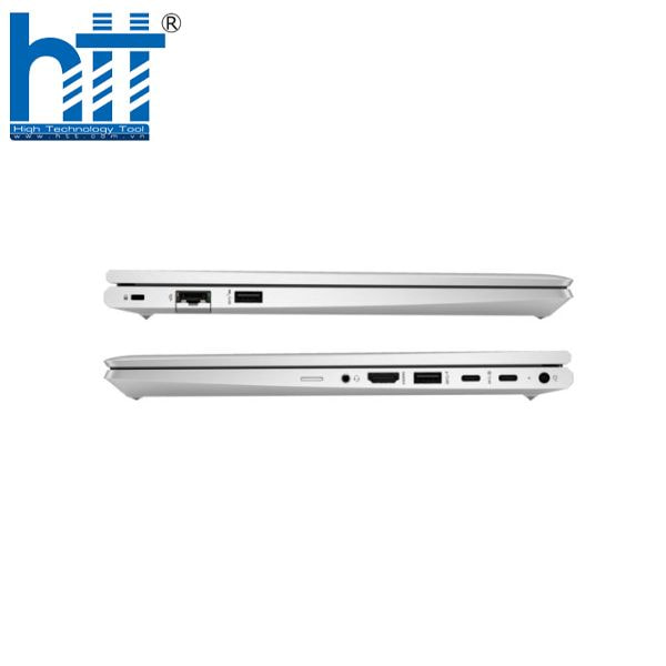 hợp thành thịnh - Laptop HP Probook 450 G10 9P301PT
