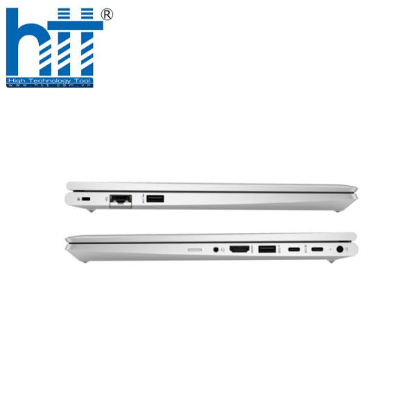 hợp thành thịnh - Laptop HP Probook 445 G10 9H8X7PT