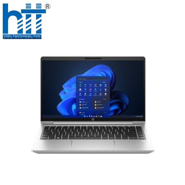 hợp thành thịnh - Laptop HP Probook 445 G10 9H8X7PT