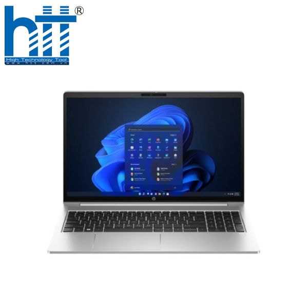 hợp thành thịnh - Laptop HP Probook 450 G10 873C9PA