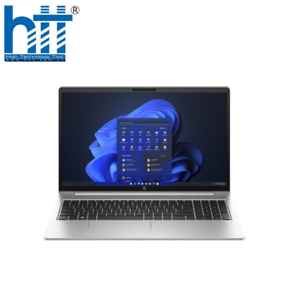 hợp thành thịnh - Laptop HP Probook 455 G10 878T8PA