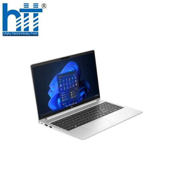 hợp thành thịnh - Laptop HP Probook 455 G10 878U6PA