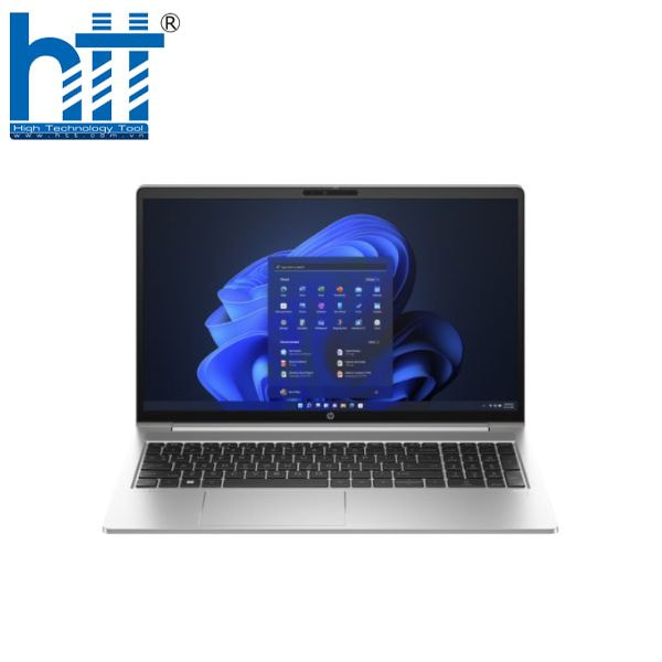 hợp thành thịnh - Laptop HP Probook 455 G10 878U6PA