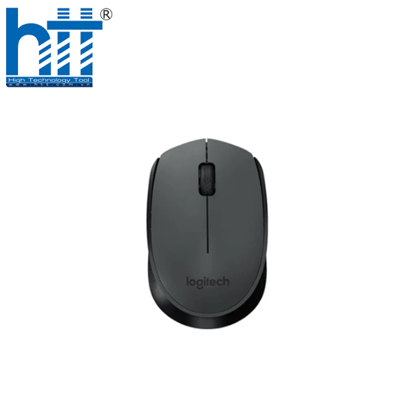 Hợp Thành Thịnh - Combo Logitech MK235