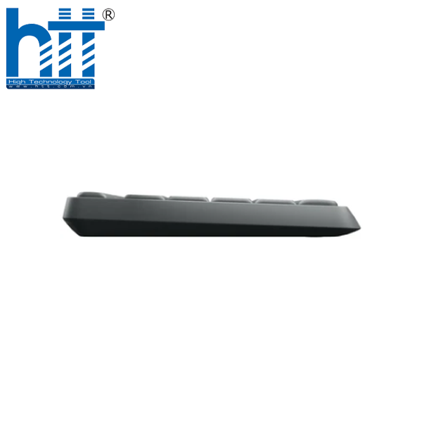 Hợp Thành Thịnh - Combo Logitech MK235