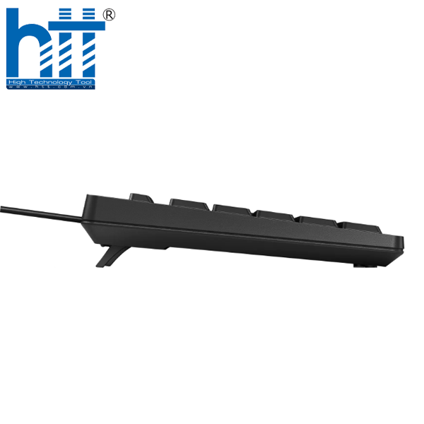 Hợp Thành Thịnh - Bàn phím HP Wired Desktop 320K