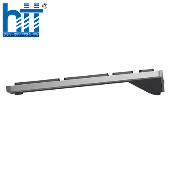 Hợp Thành Thịnh - Bàn phím chuột không dây Dell KM7321W