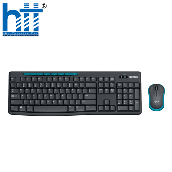 Hợp Thành Thịnh - MK275-gia-cuc-re