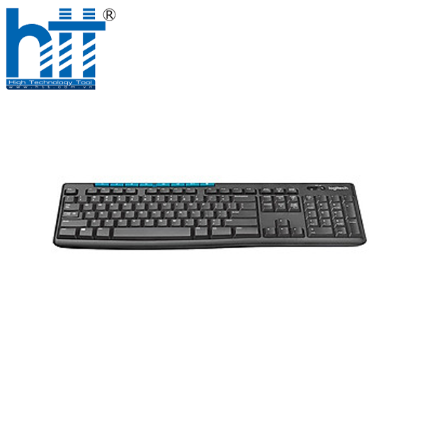 Hợp Thành Thịnh - MK275-gia-cuc-re