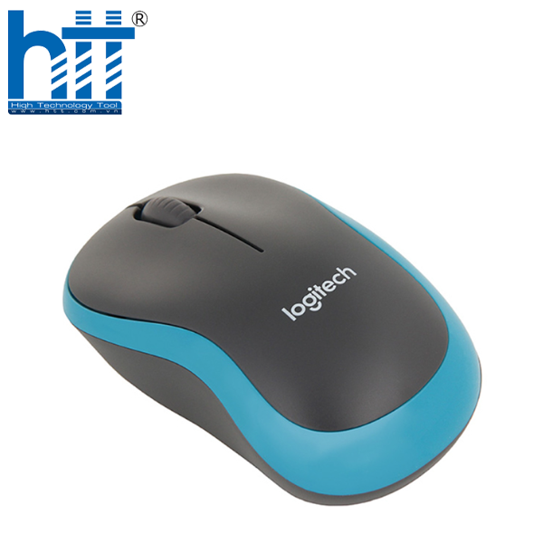 Hợp Thành Thịnh - MK275-gia-cuc-re