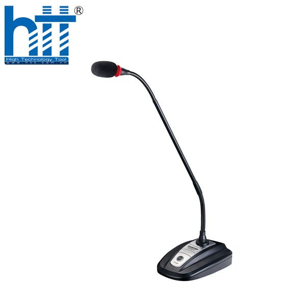 Bộ micro không dây UHF Takstar TS-8807TT chống nhiễu cao