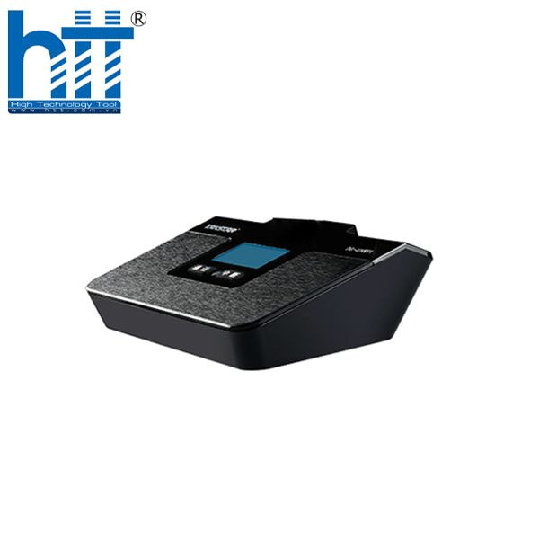 Takstar DG-U100T1 – đế micro không dây chất lượng cao, phù hợp cho mọi phòng họp.