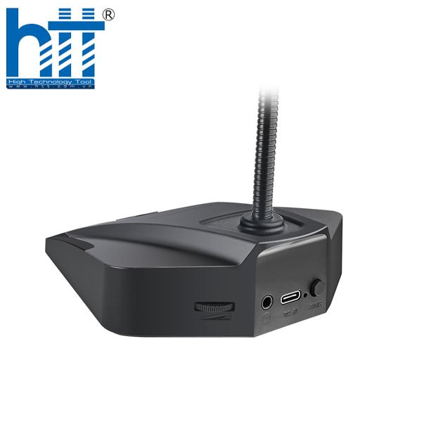 Takstar MS-580W1 – Thu âm rõ ràng, kết nối linh hoạt, sử dụng dễ dàng