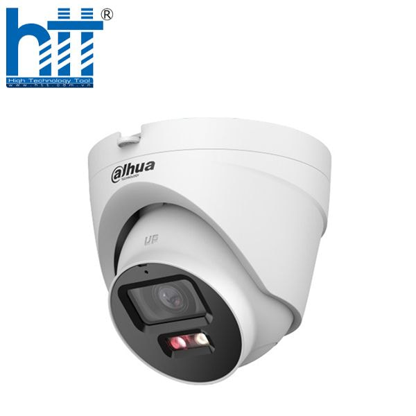 Camera Dahua DH-IPC-HDW1239V-PV hình ảnh 2MP sắc nét