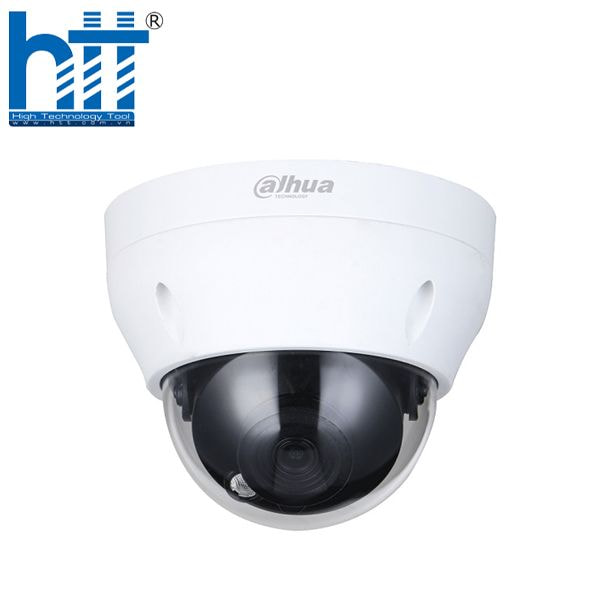 Camera Dahua 2MP – giám sát ngày đêm hiệu quả