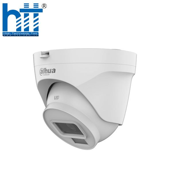Dahua DH-IPC-HDW1230T2-S5 hình ảnh 2MP chất lượng
