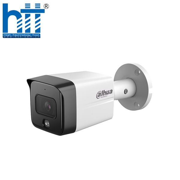 Dahua HFW1230TC-A – camera IP 2MP giám sát hiệu quả