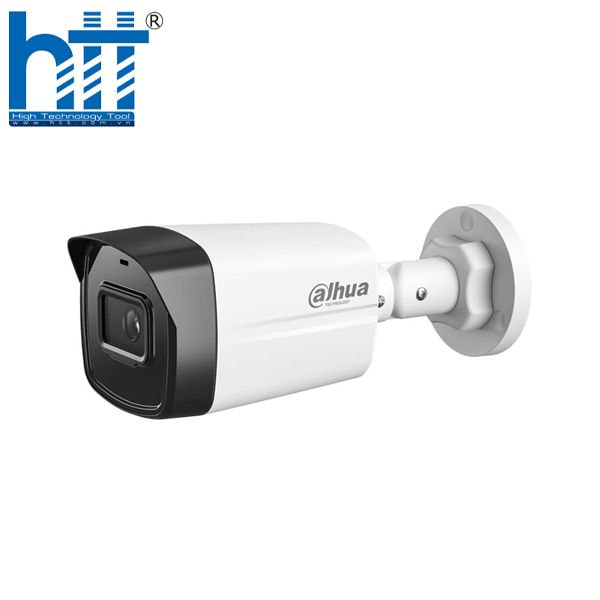Camera Dahua HFW1230TL2-A – Hình ảnh Full HD rõ nét