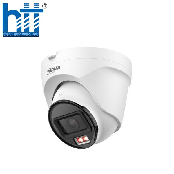 Camera IP 2MP DAHUA DH-IPC-T1E29-A-IL