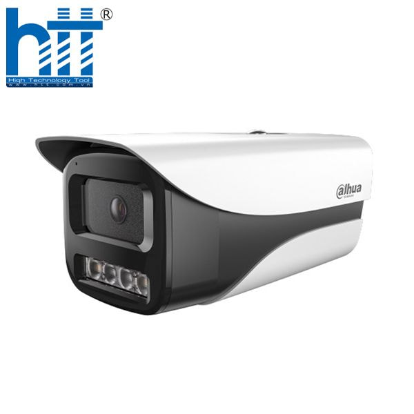 Camera Dahua HFW1439MP-A-IL – hình ảnh 4MP sắc nét